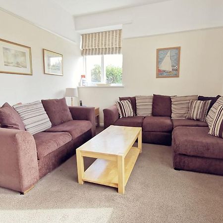 Cae Grugog Cottage-3 Bed-Sleeps 6-Ground Floor Bathroom Trearddur Exterior photo